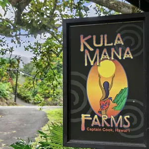 kula-ohana.hotelsinhawaii.org/