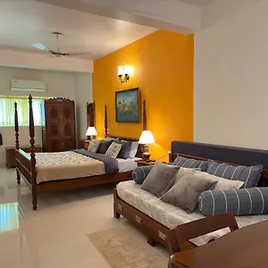 apt-terance-dale.kerala-hotels.net/
