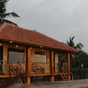 villa-marari-sunset-beach.kerala-hotels.net/