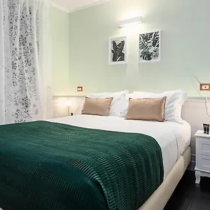 Classbnb - Classbnb - Apartment Just A 5 Minute Walk From Piazza Duomo Milán